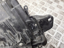 Laden Sie das Bild in den Galerie-Viewer, Frontscheinwerfer Toyota Corolla Verso P7105LHD Links Scheinwerfer Headlight SCH5823560316vr