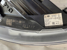 Load image into Gallery viewer, Frontscheinwerfer Mercedes-Benz Vito W447 A4479063301 Full LED Rechts Headlight SCH6292050364yn