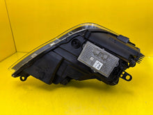 Load image into Gallery viewer, Frontscheinwerfer Seat Leon 5F1941007E LED Links Scheinwerfer Headlight SCH9596387667ly