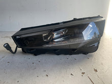 Laden Sie das Bild in den Galerie-Viewer, Frontscheinwerfer Skoda Scala 655941015A LED Links Scheinwerfer Headlight SCH8663120122qe