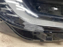 Laden Sie das Bild in den Galerie-Viewer, Frontscheinwerfer Renault Clio V 260109379R Rechts Scheinwerfer Headlight SCH8828250528ir