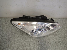 Laden Sie das Bild in den Galerie-Viewer, Frontscheinwerfer Hyundai I30 Rechts Scheinwerfer Headlight