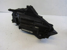 Laden Sie das Bild in den Galerie-Viewer, Frontscheinwerfer Skoda Superb III 3V1941016D LED Rechts Scheinwerfer Headlight