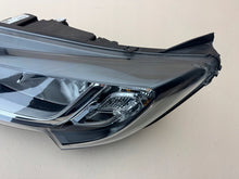 Laden Sie das Bild in den Galerie-Viewer, Frontscheinwerfer Fiat Ducato 1440924180 Links Scheinwerfer Headlight SCH8704546504ma