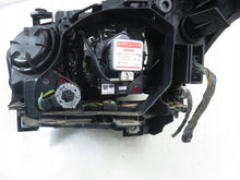 Laden Sie das Bild in den Galerie-Viewer, Frontscheinwerfer BMW 5 7189312 Rechts Scheinwerfer Headlight SCH3920798653qm