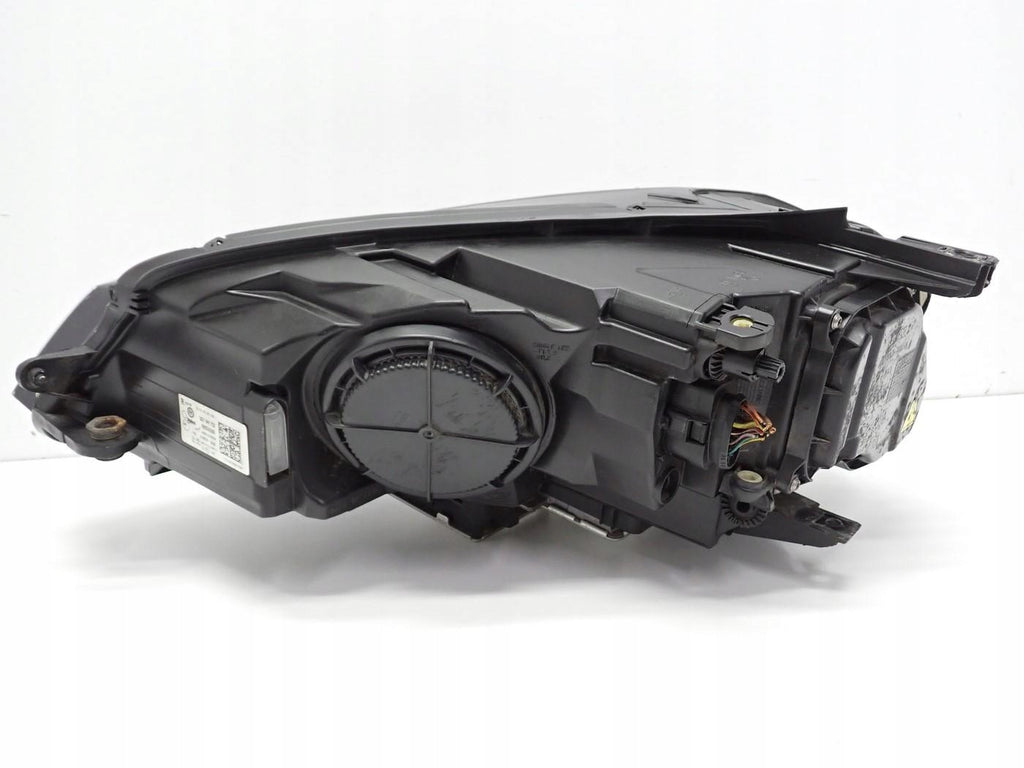 Frontscheinwerfer VW Golf VII 4G0907697G 8K0941597E Xenon Ein Satz Headlight SCH5561572436ml