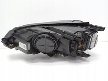Load image into Gallery viewer, Frontscheinwerfer VW Golf VII 4G0907697G 8K0941597E Xenon Ein Satz Headlight SCH5561572436ml