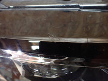 Laden Sie das Bild in den Galerie-Viewer, Frontscheinwerfer Skoda Superb III 3V1941016D Full LED Rechts Headlight