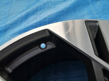 Load image into Gallery viewer, 1x Alufelge 20 Zoll 9.0" 5x112 38ET 4KE601025T Audi E Tron E-Tron Sportback FEL5611828997ya