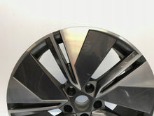 Laden Sie das Bild in den Galerie-Viewer, 1x Alufelge 20 Zoll 9.0" 5x112 42ET 5LA601025AA 5LA601025T Mg Enyaq Rim Wheel FEL2562230999hq