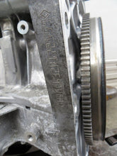 Laden Sie das Bild in den Galerie-Viewer, Motor Renault Arkana H4M632 1.6 2022 Hybrid Engine Unkomplett