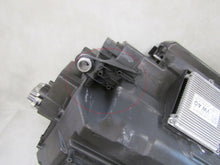 Laden Sie das Bild in den Galerie-Viewer, Frontscheinwerfer Skoda Karoq 57B941035 LED Links Scheinwerfer Headlight SCH2761916595vy