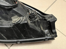 Load image into Gallery viewer, Frontscheinwerfer Hyundai Tucson Links Scheinwerfer Headlight SCH5277146860uw