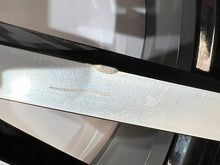 Load image into Gallery viewer, 1x Alufelge 20 Zoll 7.5" 5x120 BMW I8 Rim Wheel FEL5434341918sk