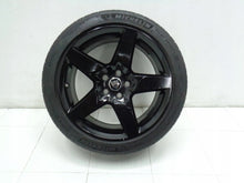 Laden Sie das Bild in den Galerie-Viewer, 1x Alufelge 18 Zoll 8.5" 5x108 55ET GX73-1007-GA Jaguar Xe Xf Rim Wheel FEL9515489346gl