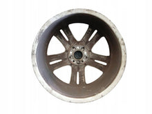Laden Sie das Bild in den Galerie-Viewer, 4x Alufelge 20 Zoll 8.5" 5x112 60ET Matt Silber A2514014002 Mercedes-Benz W251 FEL7277798259lp