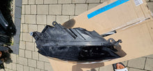 Laden Sie das Bild in den Galerie-Viewer, Frontscheinwerfer VW Golf VII 5G1941032 Rechts Scheinwerfer Headlight SCH8650791733iu