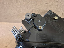 Load image into Gallery viewer, Frontscheinwerfer VW Sportsvan 517941082A LED Rechts Scheinwerfer Headlight