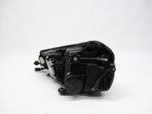 Laden Sie das Bild in den Galerie-Viewer, Frontscheinwerfer Skoda Fabia IV 6VB941016A Full LED Rechts Headlight SCH2197768513dl