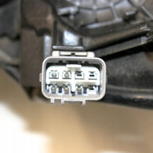 Load image into Gallery viewer, Frontscheinwerfer Mitsubishi Asx 9955949700 Xenon Rechts Scheinwerfer Headlight SCH5327098382ra