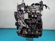 Laden Sie das Bild in den Galerie-Viewer, Motor Audi A3 CNSB 1.8 TFSI 179PS 125kW 2015 Benzin Engine Unkomplett MOT4572858708hy