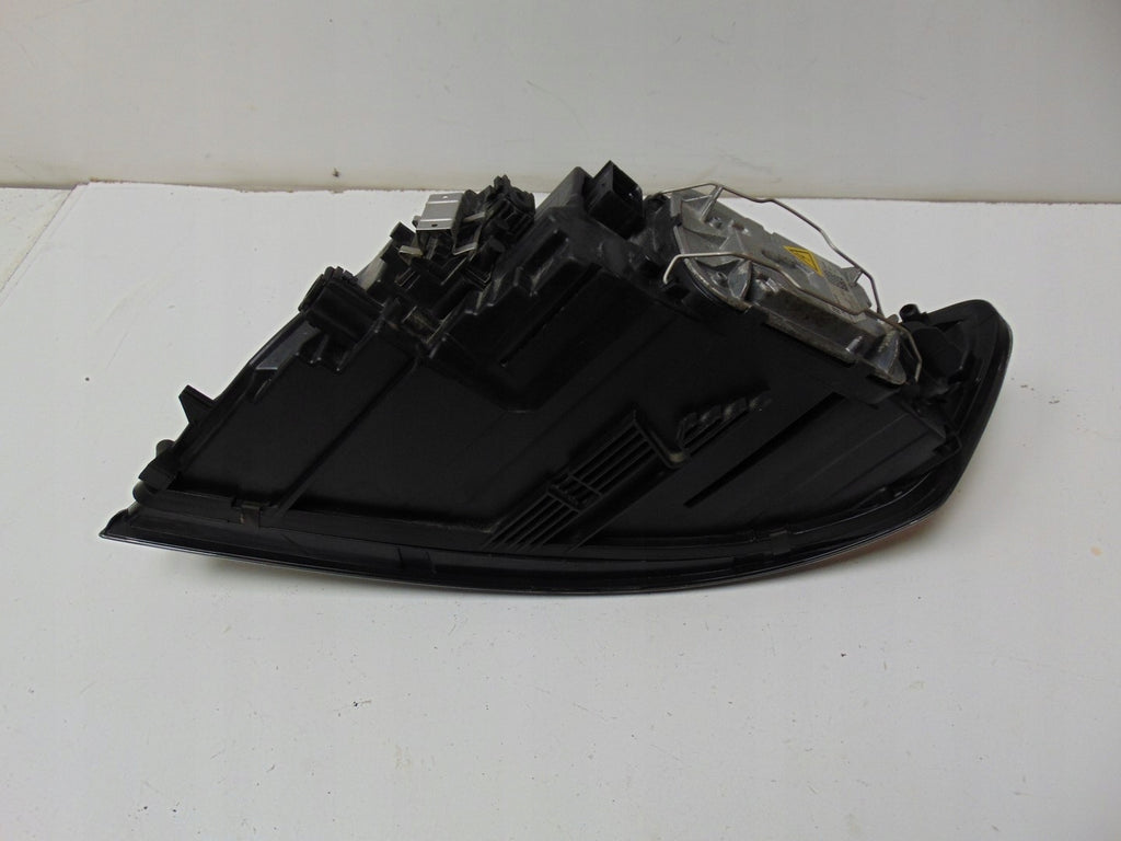 Frontscheinwerfer Volvo S40 V50 31299588 Xenon Rechts Scheinwerfer Headlight SCH4362545507qr
