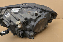 Load image into Gallery viewer, Frontscheinwerfer Mercedes-Benz W177 A1779062800 LED Rechts Headlight SCH3529891972lk