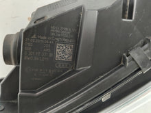 Load image into Gallery viewer, Frontscheinwerfer Audi A4 B9 8W0941011 Full LED Links Scheinwerfer Headlight