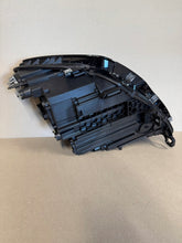 Laden Sie das Bild in den Galerie-Viewer, Frontscheinwerfer VW Tiguan 571941006B LED Rechts Scheinwerfer Headlight SCH9393874441rf