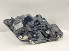 Load image into Gallery viewer, Frontscheinwerfer BMW 5 G31 G30 7439193-04 LED Links Scheinwerfer Headlight SCH3461146849qp
