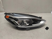 Load image into Gallery viewer, Frontscheinwerfer Ford Fiesta 16-H1BB-13W029-CE- Rechts Scheinwerfer Headlight