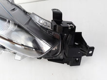 Laden Sie das Bild in den Galerie-Viewer, Frontscheinwerfer Mazda 3 BSP551030 Full LED Rechts Scheinwerfer Headlight