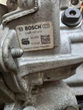 Laden Sie das Bild in den Galerie-Viewer, Motor Audi Seat Skoda VW B6 CBDC 2.0 TDI 110PS 81kW 162TKm Diesel Unkomplett