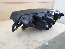 Laden Sie das Bild in den Galerie-Viewer, Frontscheinwerfer VW Id.4 11B941006B Rechts Scheinwerfer Headlight SCH6302530480rz