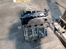 Laden Sie das Bild in den Galerie-Viewer, Motor BMW Mini B37C15 1.5 Diesel Engine Unkomplett