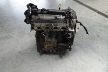 Load image into Gallery viewer, Motor VW Golf VII CLHB 1.6 TDI 90PS 66kW 2014 Diesel Engine Unkomplett
