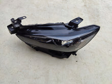 Load image into Gallery viewer, Frontscheinwerfer Mazda 6 Gl GRF5-51040 LED Links Scheinwerfer Headlight SCH2786316212zb