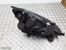Laden Sie das Bild in den Galerie-Viewer, Frontscheinwerfer Citroën Berlingo 9806306480 Links Scheinwerfer Headlight SCH7376725431hz