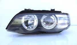 Frontscheinwerfer BMW X5 E53 Links Scheinwerfer Headlight SCH5577289914aa
