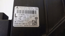 Laden Sie das Bild in den Galerie-Viewer, Frontscheinwerfer VW Tiguan 5NB941081C LED Links Scheinwerfer Headlight SCH6649311436ox
