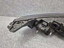 Laden Sie das Bild in den Galerie-Viewer, Frontscheinwerfer Renault Espace V 260608819 Full LED Links Headlight SCH9062061188tb