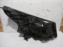 Laden Sie das Bild in den Galerie-Viewer, Frontscheinwerfer Renault Trafic III 260609947 Links Scheinwerfer Headlight SCH1549108426jn