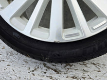 Load image into Gallery viewer, 1x Alufelge 16 Zoll 7.0" 4x100 403009345R Renault Twingo Rim Wheel FEL5867380434jt