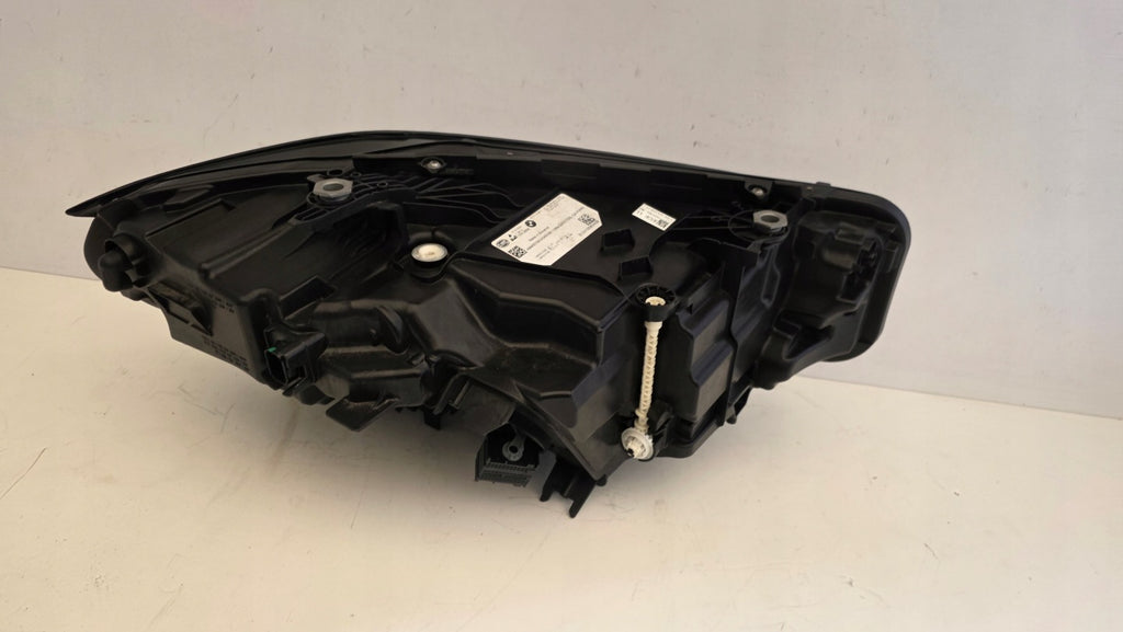 Frontscheinwerfer BMW 3 G21 G20 9450795-04 LED Links Scheinwerfer Headlight SCH7478898350ju