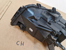 Laden Sie das Bild in den Galerie-Viewer, Frontscheinwerfer Opel Astra 9851881680 Links Scheinwerfer Headlight SCH5921885157px