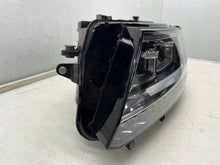 Laden Sie das Bild in den Galerie-Viewer, Frontscheinwerfer VW Tiguan 5NB941035D LED Links Scheinwerfer Headlight SCH1071381204dp