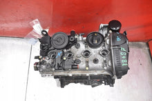 Load image into Gallery viewer, Motor Audi A5 CAB 1.8 TFSI 170PS 125kW 2008 Benzin Engine Unkomplett MOT9432134966cd