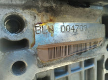 Load image into Gallery viewer, Motor VW Golf V I 1.4 FSI 90PS 66kW 163TKm Benzin Engine Unkomplett MOT8238887646vd