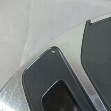 Laden Sie das Bild in den Galerie-Viewer, 1x Alufelge 19 Zoll 8.0&quot; 5x112 45ET Glanz Grau 11A601025 Mg Id.4 Rim Wheel