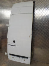 Load image into Gallery viewer, Tür Mercedes-Benz Sprinter 906 Hinten Links Door Porta Porte